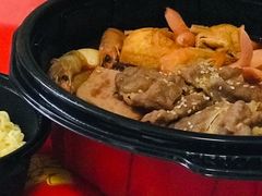 -海底捞火锅(武胜路凯德广场店)