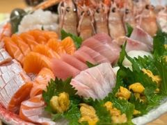 -初花·日本料理