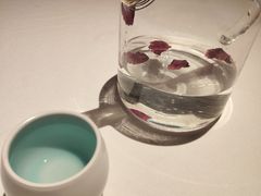 -纳地素食(石门公园店)