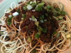 -巴厘龙虾·榜首油焖大虾(洞庭·艺术洋房店)