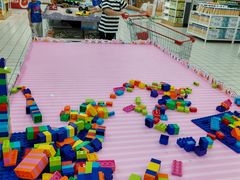 -大润发(浒关店)