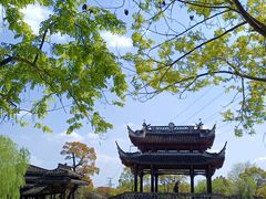 -韩湘水博园