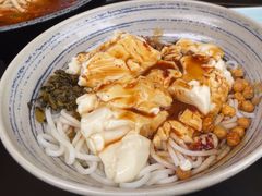 -多味居(剪子巷店)