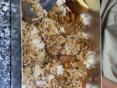 -湘下佬·老长沙吃货铺(酃湖万达店)