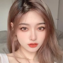 -MOE BEAUTY.皮肤管理中心