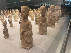 -景德镇中国陶瓷博物馆