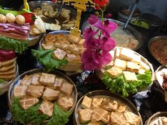 -鲁城往事(游客中心店)