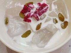 -蛙来哒(方圆荟店)