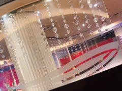-必胜客(兴隆店)