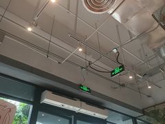 -必胜客(大宁路店)