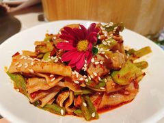 -胡桃里音乐酒馆(罗湖HALO广场店)