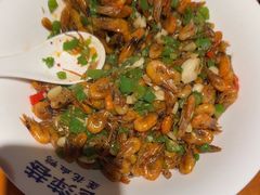 -老萍巷•莲花血鸭(楚萍店)