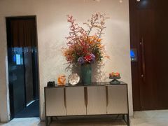 -三利音·浦之舟(滨江大道店)