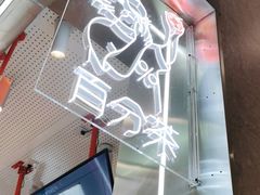 -百分茶(昆山万象汇店)