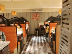 -钱锋炭缸烧烤(扶余路直营一店)