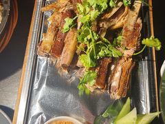 -苏浙徽·农家大院(吴江中山南路店)