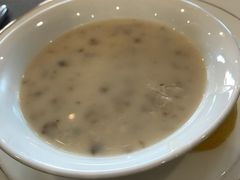 -苏坦土耳其餐厅(白云宾馆店)