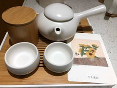 -全季酒店(合肥安徽医科大学店)