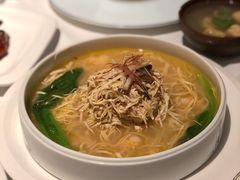 -民国红公馆·秦淮八艳(夫子庙店)