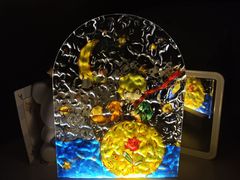 -100家灵感仓库·DIY团建(什刹海店)