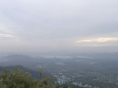 -北高峰