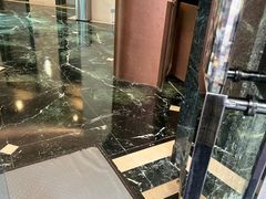 -香港珀丽酒店
