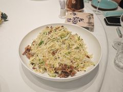 -胖姐渔村(中源大道店)