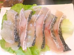-吉友粥底火锅(方斜路店)