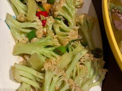 -回锦轩(泉园店)