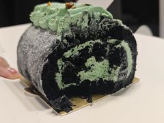 -那家面包房(珠江路店)