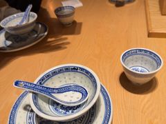 -南京大牌档(龙江新城市广场店)