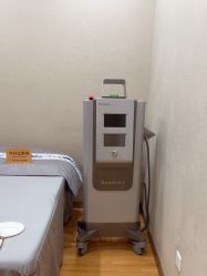 -北京润美玉之光医疗美容