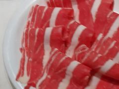 -纯味斑鱼府(上海总店)