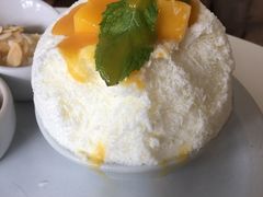 -Cheevit Cheeva(Sirimangkalajarn)