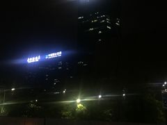 -深圳圣淘沙酒店(翡翠店)