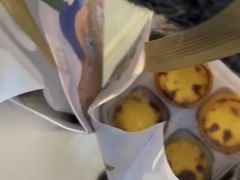 -泸溪河桃酥(西直门凯德店)