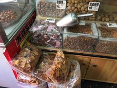 -方林富炒货店(武林路店)
