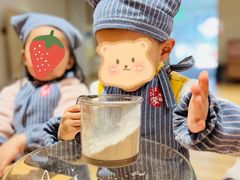 -硅谷蒙学幼儿园