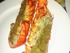 -“香”全日餐厅·株洲大汉希尔顿酒店