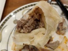 -清真·玛丽亚新疆菜主题餐厅(浙江中路店)