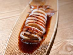 -昇鳗鱼家(浦东店)