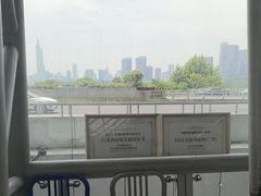 -回味鸭血粉丝汤(南京站店)