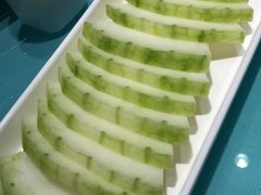 -曲氏老北京涮肉(摩尔店)
