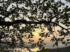 -北京十三陵国家森林公园蟒山景区