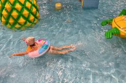 -宝燕乐园(闵行旗舰店)