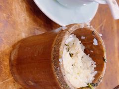 -一楼食业·美食人家