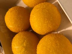-魏家凉皮(铜锣湾店)