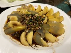-芦苇荡·酸汤鱼(回龙观店)