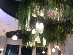 -集渔·泰式海鲜火锅(彭州店)
