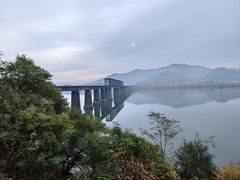 -河口景区